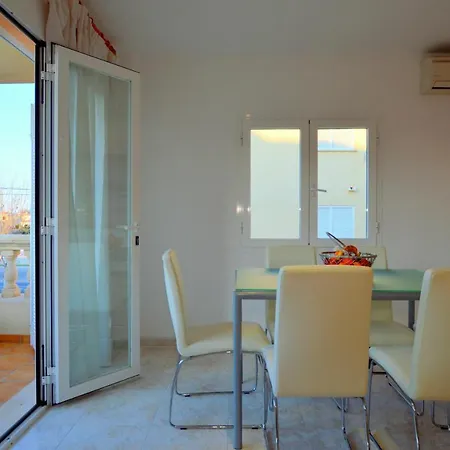 Luminoso A Pocos Metros De La Playa Apartment *